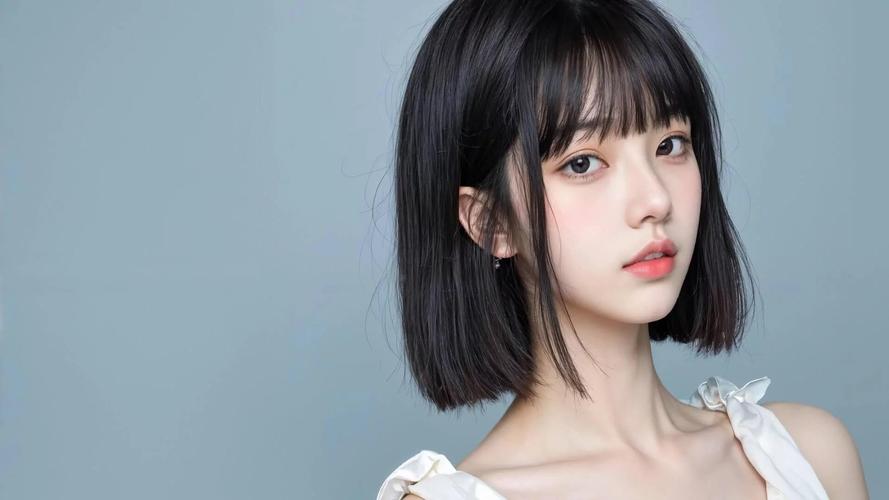 午夜激情福利电影日韩性调教精品高清一区二区|最新国产小视频每日更新|国产精品资源网站-在线电影日韩有码一区二区|国产麻豆一区二区三区精品视频|精品欧美在线va天堂资源站|日韩精品福利片午夜免费|全国碳市场上线四周年 中碳登累计交易额超462亿元